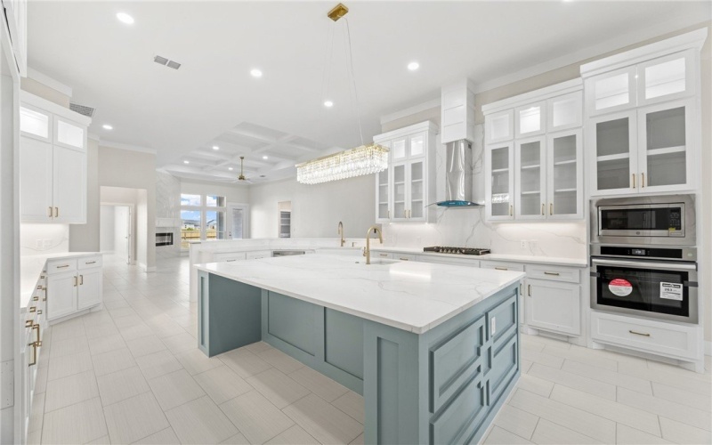 714 Papa Mori Drive, Corpus Christi, TX 78415, 5 Bedrooms Bedrooms, ,3 BathroomsBathrooms,Residential,For Sale,714 Papa Mori Drive,457435