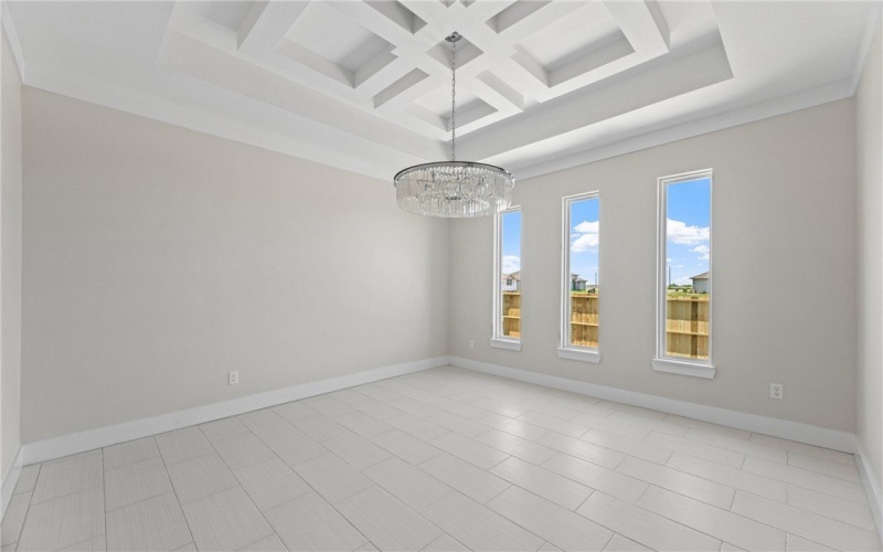 714 Papa Mori Drive, Corpus Christi, TX 78415, 5 Bedrooms Bedrooms, ,3 BathroomsBathrooms,Residential,For Sale,714 Papa Mori Drive,457435