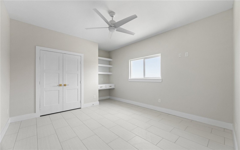 714 Papa Mori Drive, Corpus Christi, TX 78415, 5 Bedrooms Bedrooms, ,3 BathroomsBathrooms,Residential,For Sale,714 Papa Mori Drive,457435