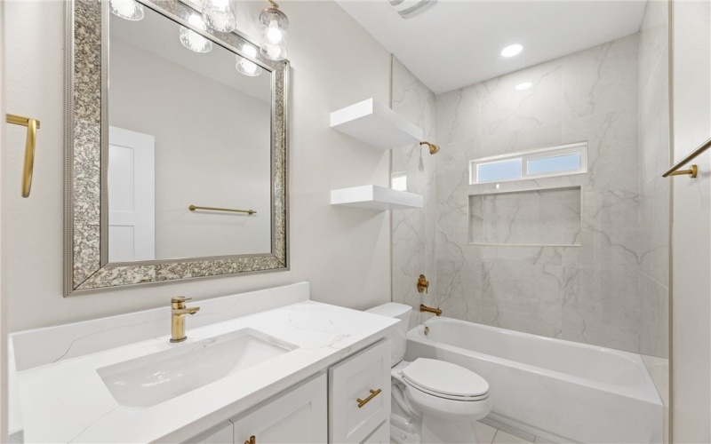 714 Papa Mori Drive, Corpus Christi, TX 78415, 5 Bedrooms Bedrooms, ,3 BathroomsBathrooms,Residential,For Sale,714 Papa Mori Drive,457435