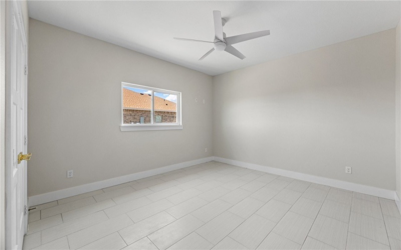 714 Papa Mori Drive, Corpus Christi, TX 78415, 5 Bedrooms Bedrooms, ,3 BathroomsBathrooms,Residential,For Sale,714 Papa Mori Drive,457435