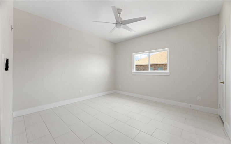 714 Papa Mori Drive, Corpus Christi, TX 78415, 5 Bedrooms Bedrooms, ,3 BathroomsBathrooms,Residential,For Sale,714 Papa Mori Drive,457435