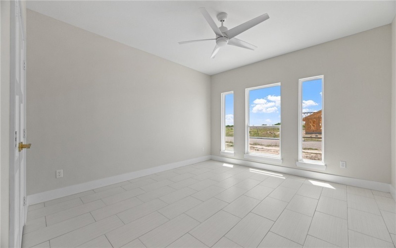 714 Papa Mori Drive, Corpus Christi, TX 78415, 5 Bedrooms Bedrooms, ,3 BathroomsBathrooms,Residential,For Sale,714 Papa Mori Drive,457435