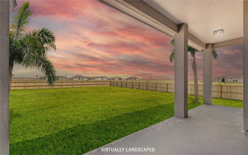 714 Papa Mori Drive, Corpus Christi, TX 78415, 5 Bedrooms Bedrooms, ,3 BathroomsBathrooms,Residential,For Sale,714 Papa Mori Drive,457435