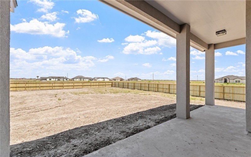 714 Papa Mori Drive, Corpus Christi, TX 78415, 5 Bedrooms Bedrooms, ,3 BathroomsBathrooms,Residential,For Sale,714 Papa Mori Drive,457435