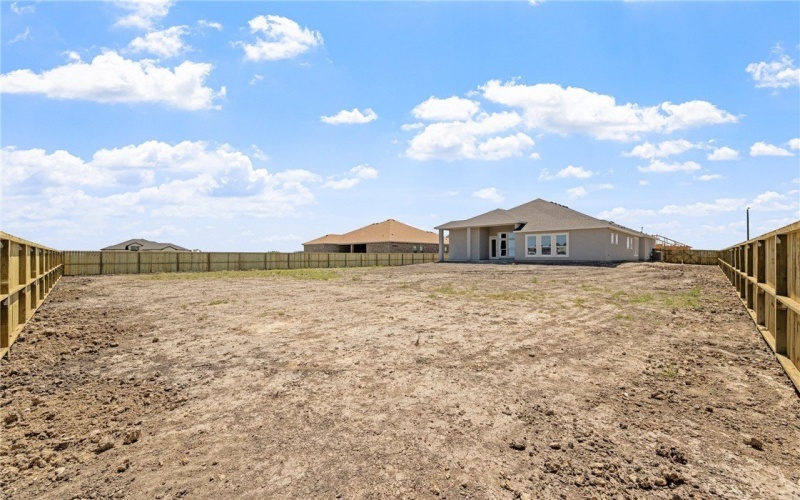 714 Papa Mori Drive, Corpus Christi, TX 78415, 5 Bedrooms Bedrooms, ,3 BathroomsBathrooms,Residential,For Sale,714 Papa Mori Drive,457435