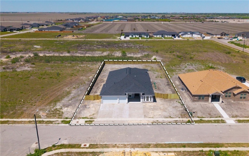 714 Papa Mori Drive, Corpus Christi, TX 78415, 5 Bedrooms Bedrooms, ,3 BathroomsBathrooms,Residential,For Sale,714 Papa Mori Drive,457435