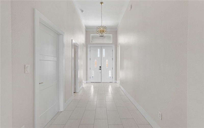 714 Papa Mori Drive, Corpus Christi, TX 78415, 5 Bedrooms Bedrooms, ,3 BathroomsBathrooms,Residential,For Sale,714 Papa Mori Drive,457435