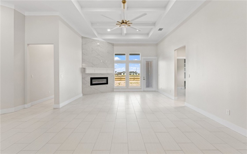 714 Papa Mori Drive, Corpus Christi, TX 78415, 5 Bedrooms Bedrooms, ,3 BathroomsBathrooms,Residential,For Sale,714 Papa Mori Drive,457435