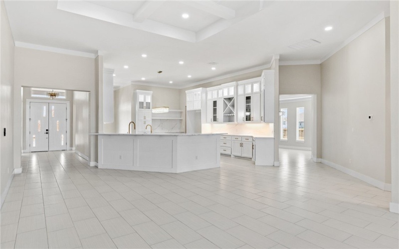 714 Papa Mori Drive, Corpus Christi, TX 78415, 5 Bedrooms Bedrooms, ,3 BathroomsBathrooms,Residential,For Sale,714 Papa Mori Drive,457435