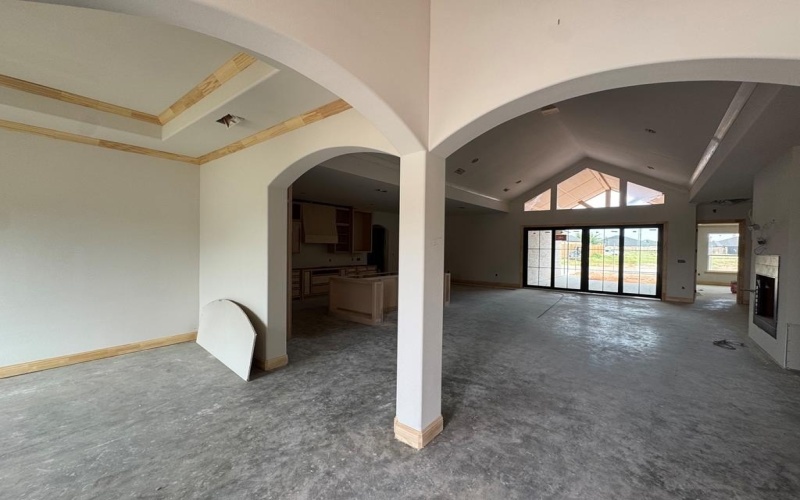 104 Rolling Winds Circle, Odessa, TX 79765, 4 Bedrooms Bedrooms, ,3 BathroomsBathrooms,Residential,For Sale,104 Rolling Winds Circle,161198