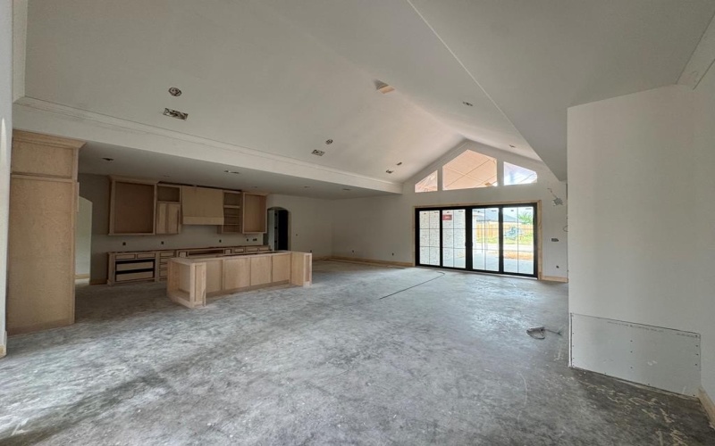 104 Rolling Winds Circle, Odessa, TX 79765, 4 Bedrooms Bedrooms, ,3 BathroomsBathrooms,Residential,For Sale,104 Rolling Winds Circle,161198