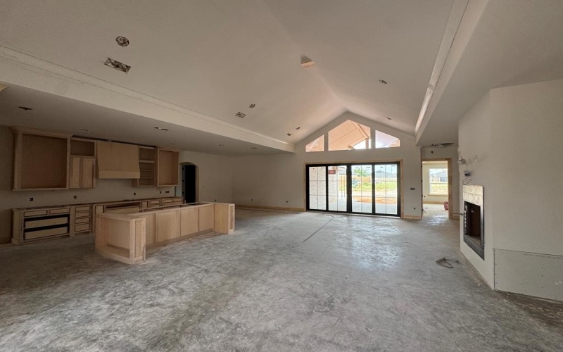 104 Rolling Winds Circle, Odessa, TX 79765, 4 Bedrooms Bedrooms, ,3 BathroomsBathrooms,Residential,For Sale,104 Rolling Winds Circle,161198
