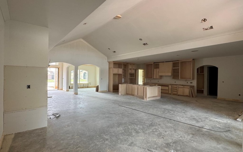 104 Rolling Winds Circle, Odessa, TX 79765, 4 Bedrooms Bedrooms, ,3 BathroomsBathrooms,Residential,For Sale,104 Rolling Winds Circle,161198