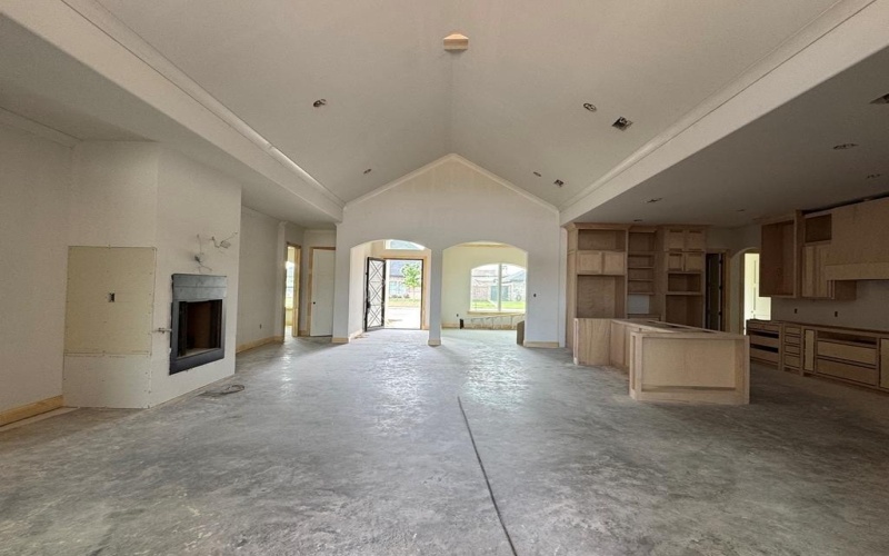 104 Rolling Winds Circle, Odessa, TX 79765, 4 Bedrooms Bedrooms, ,3 BathroomsBathrooms,Residential,For Sale,104 Rolling Winds Circle,161198
