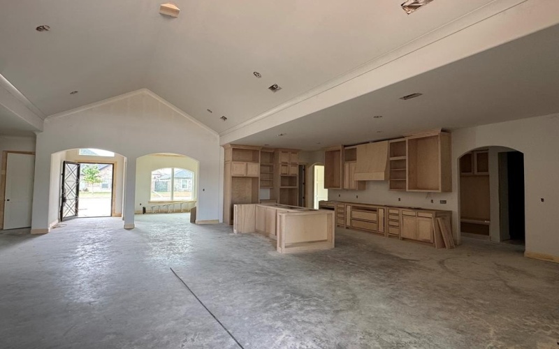 104 Rolling Winds Circle, Odessa, TX 79765, 4 Bedrooms Bedrooms, ,3 BathroomsBathrooms,Residential,For Sale,104 Rolling Winds Circle,161198