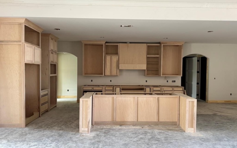 104 Rolling Winds Circle, Odessa, TX 79765, 4 Bedrooms Bedrooms, ,3 BathroomsBathrooms,Residential,For Sale,104 Rolling Winds Circle,161198