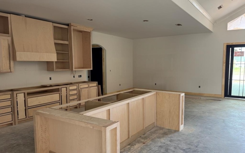 104 Rolling Winds Circle, Odessa, TX 79765, 4 Bedrooms Bedrooms, ,3 BathroomsBathrooms,Residential,For Sale,104 Rolling Winds Circle,161198
