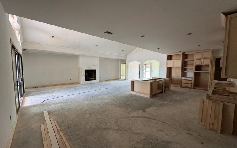 104 Rolling Winds Circle, Odessa, TX 79765, 4 Bedrooms Bedrooms, ,3 BathroomsBathrooms,Residential,For Sale,104 Rolling Winds Circle,161198