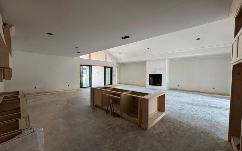 104 Rolling Winds Circle, Odessa, TX 79765, 4 Bedrooms Bedrooms, ,3 BathroomsBathrooms,Residential,For Sale,104 Rolling Winds Circle,161198