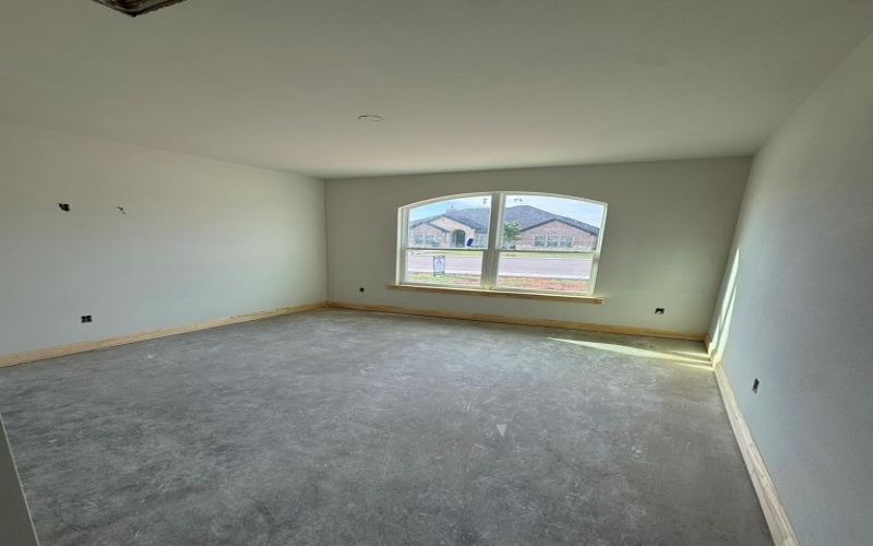 104 Rolling Winds Circle, Odessa, TX 79765, 4 Bedrooms Bedrooms, ,3 BathroomsBathrooms,Residential,For Sale,104 Rolling Winds Circle,161198
