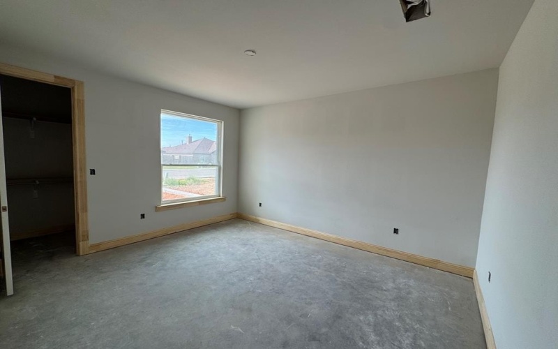 104 Rolling Winds Circle, Odessa, TX 79765, 4 Bedrooms Bedrooms, ,3 BathroomsBathrooms,Residential,For Sale,104 Rolling Winds Circle,161198
