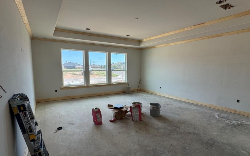 104 Rolling Winds Circle, Odessa, TX 79765, 4 Bedrooms Bedrooms, ,3 BathroomsBathrooms,Residential,For Sale,104 Rolling Winds Circle,161198