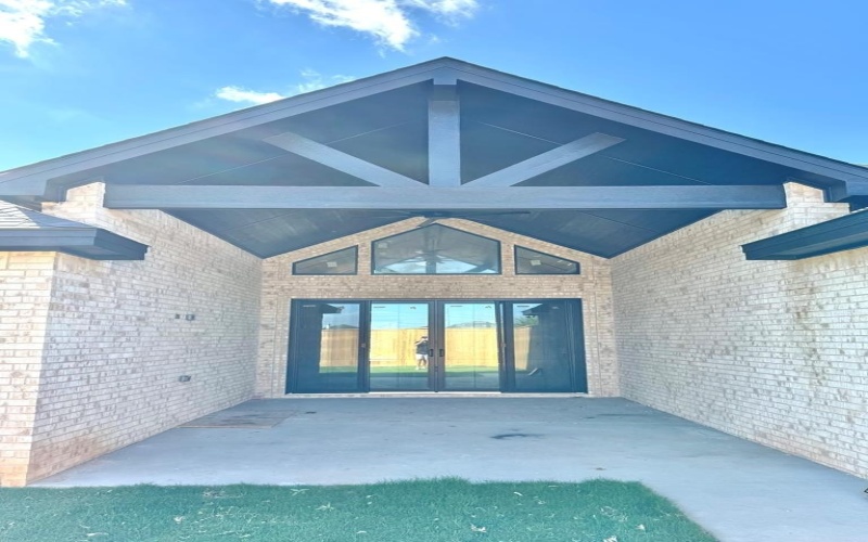 104 Rolling Winds Circle, Odessa, TX 79765, 4 Bedrooms Bedrooms, ,3 BathroomsBathrooms,Residential,For Sale,104 Rolling Winds Circle,0,161198