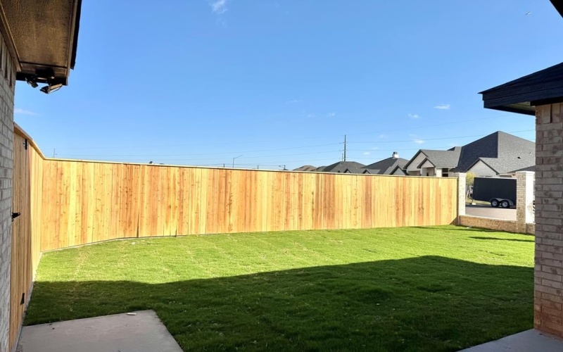 104 Rolling Winds Circle, Odessa, TX 79765, 4 Bedrooms Bedrooms, ,3 BathroomsBathrooms,Residential,For Sale,104 Rolling Winds Circle,0,161198