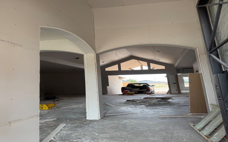 104 Rolling Winds Circle, Odessa, TX 79765, 4 Habitaciones Habitaciones , ,3 BañosBaños,Residential,En Venta,104 Rolling Winds Circle,161198