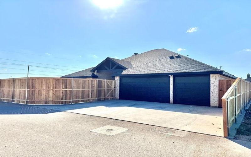 104 Rolling Winds Circle, Odessa, TX 79765, 4 Bedrooms Bedrooms, ,3 BathroomsBathrooms,Residential,For Sale,104 Rolling Winds Circle,0,161198