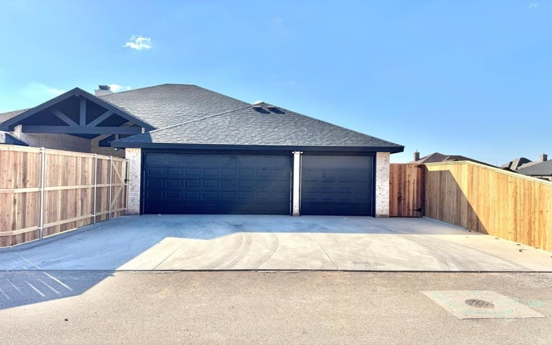 104 Rolling Winds Circle, Odessa, TX 79765, 4 Bedrooms Bedrooms, ,3 BathroomsBathrooms,Residential,For Sale,104 Rolling Winds Circle,0,161198