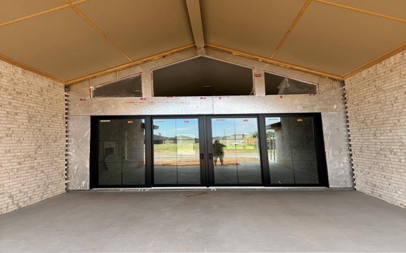 104 Rolling Winds Circle, Odessa, TX 79765, 4 Bedrooms Bedrooms, ,3 BathroomsBathrooms,Residential,For Sale,104 Rolling Winds Circle,161198