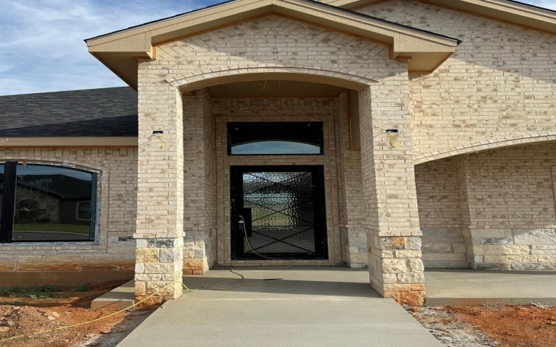 104 Rolling Winds Circle, Odessa, TX 79765, 4 Bedrooms Bedrooms, ,3 BathroomsBathrooms,Residential,For Sale,104 Rolling Winds Circle,161198