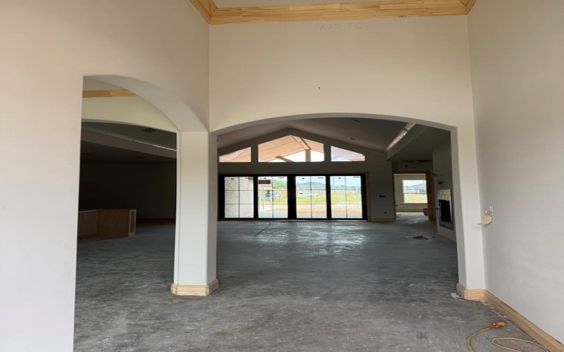 104 Rolling Winds Circle, Odessa, TX 79765, 4 Bedrooms Bedrooms, ,3 BathroomsBathrooms,Residential,For Sale,104 Rolling Winds Circle,161198