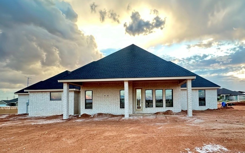 2815 S County Rd 1092, Midland, TX 79706, 4 Bedrooms Bedrooms, ,3 BathroomsBathrooms,Residential,For Sale,2815 S County Rd 1092,50083202