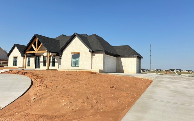 2815 S County Rd 1092, Midland, TX 79706, 4 Habitaciones Habitaciones , ,3 BañosBaños,Residential,En Venta,2815 S County Rd 1092,0,50083202