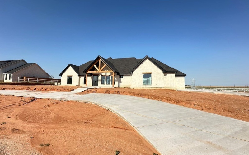 2815 S County Rd 1092, Midland, TX 79706, 4 Habitaciones Habitaciones , ,3 BañosBaños,Residential,En Venta,2815 S County Rd 1092,0,50083202