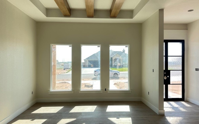 2815 S County Rd 1092, Midland, TX 79706, 4 Habitaciones Habitaciones , ,3 BañosBaños,Residential,En Venta,2815 S County Rd 1092,0,50083202