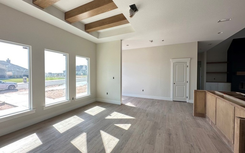 2815 S County Rd 1092, Midland, TX 79706, 4 Habitaciones Habitaciones , ,3 BañosBaños,Residential,En Venta,2815 S County Rd 1092,0,50083202