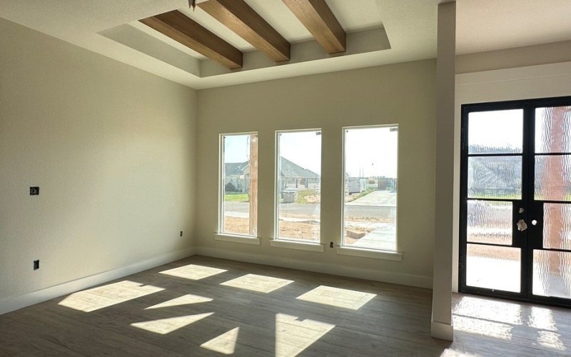 2815 S County Rd 1092, Midland, TX 79706, 4 Habitaciones Habitaciones , ,3 BañosBaños,Residential,En Venta,2815 S County Rd 1092,0,50083202