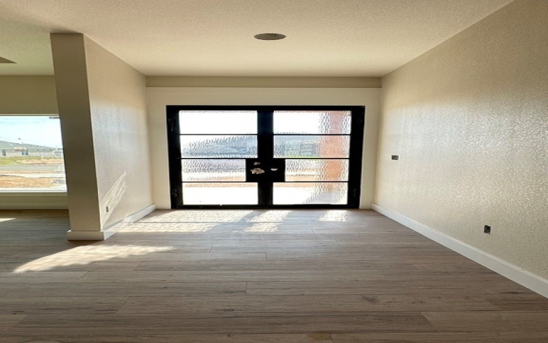 2815 S County Rd 1092, Midland, TX 79706, 4 Habitaciones Habitaciones , ,3 BañosBaños,Residential,En Venta,2815 S County Rd 1092,0,50083202