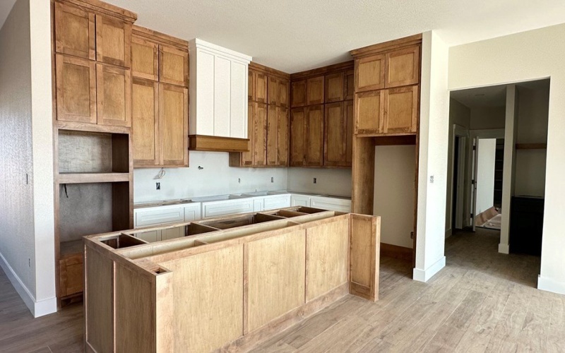 2815 S County Rd 1092, Midland, TX 79706, 4 Habitaciones Habitaciones , ,3 BañosBaños,Residential,En Venta,2815 S County Rd 1092,0,50083202