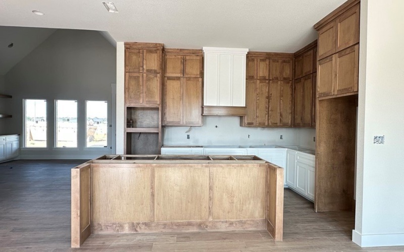 2815 S County Rd 1092, Midland, TX 79706, 4 Habitaciones Habitaciones , ,3 BañosBaños,Residential,En Venta,2815 S County Rd 1092,0,50083202