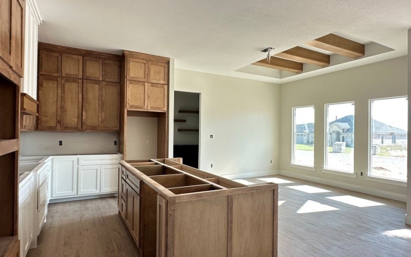 2815 S County Rd 1092, Midland, TX 79706, 4 Habitaciones Habitaciones , ,3 BañosBaños,Residential,En Venta,2815 S County Rd 1092,0,50083202