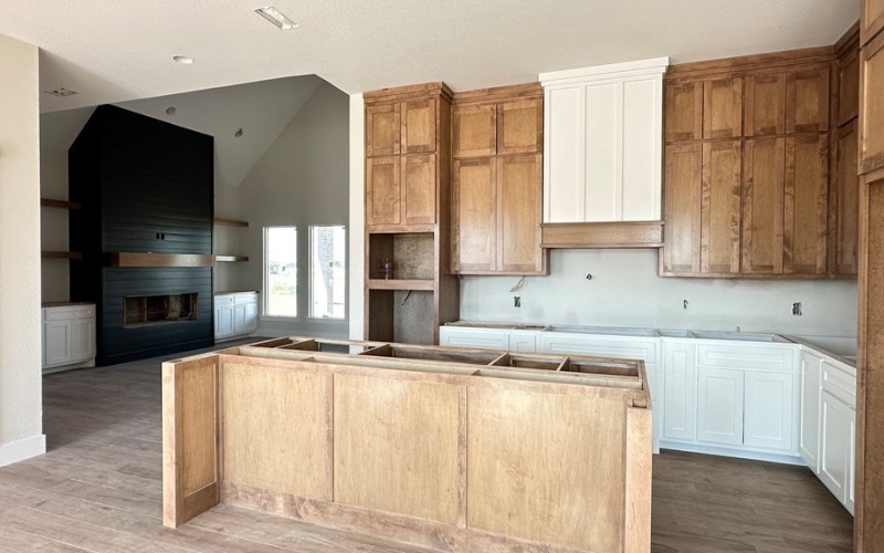 2815 S County Rd 1092, Midland, TX 79706, 4 Habitaciones Habitaciones , ,3 BañosBaños,Residential,En Venta,2815 S County Rd 1092,0,50083202
