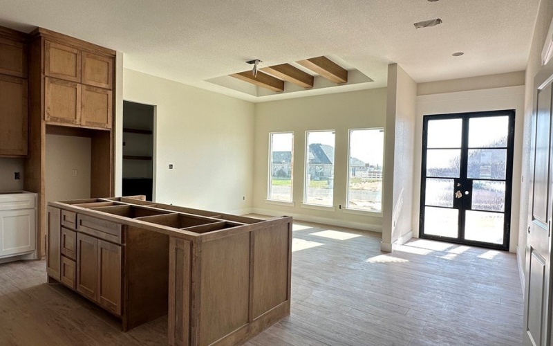 2815 S County Rd 1092, Midland, TX 79706, 4 Habitaciones Habitaciones , ,3 BañosBaños,Residential,En Venta,2815 S County Rd 1092,0,50083202