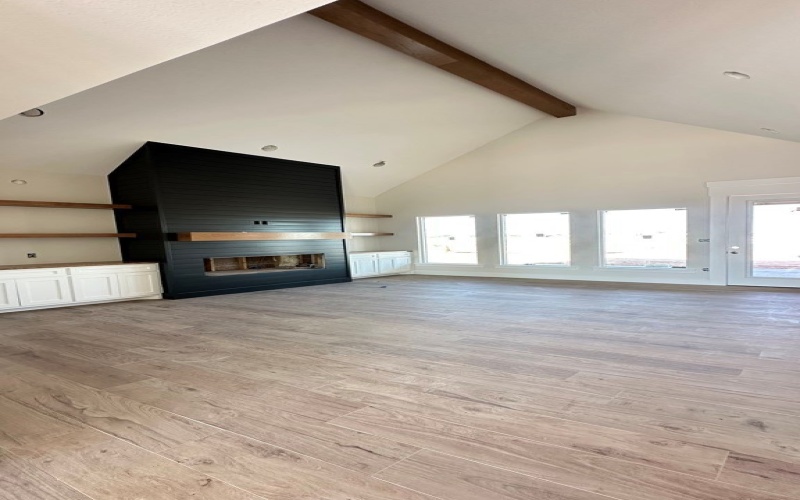 2815 S County Rd 1092, Midland, TX 79706, 4 Habitaciones Habitaciones , ,3 BañosBaños,Residential,En Venta,2815 S County Rd 1092,0,50083202