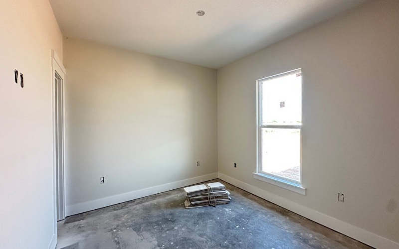 2815 S County Rd 1092, Midland, TX 79706, 4 Habitaciones Habitaciones , ,3 BañosBaños,Residential,En Venta,2815 S County Rd 1092,0,50083202