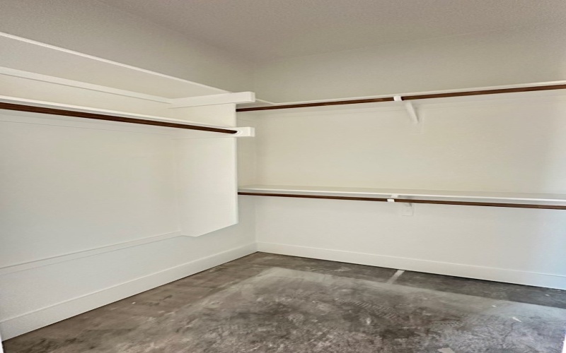 2815 S County Rd 1092, Midland, TX 79706, 4 Habitaciones Habitaciones , ,3 BañosBaños,Residential,En Venta,2815 S County Rd 1092,0,50083202
